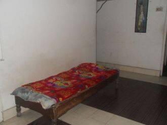 Hotel New Tulip, Gangtok 2